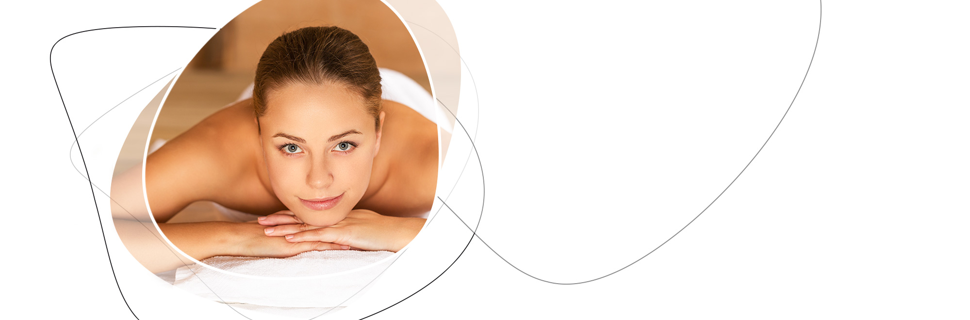 Permanent entspannen