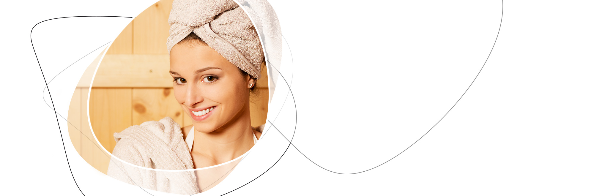 Permanent entspannen