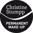Christine Stumpp
